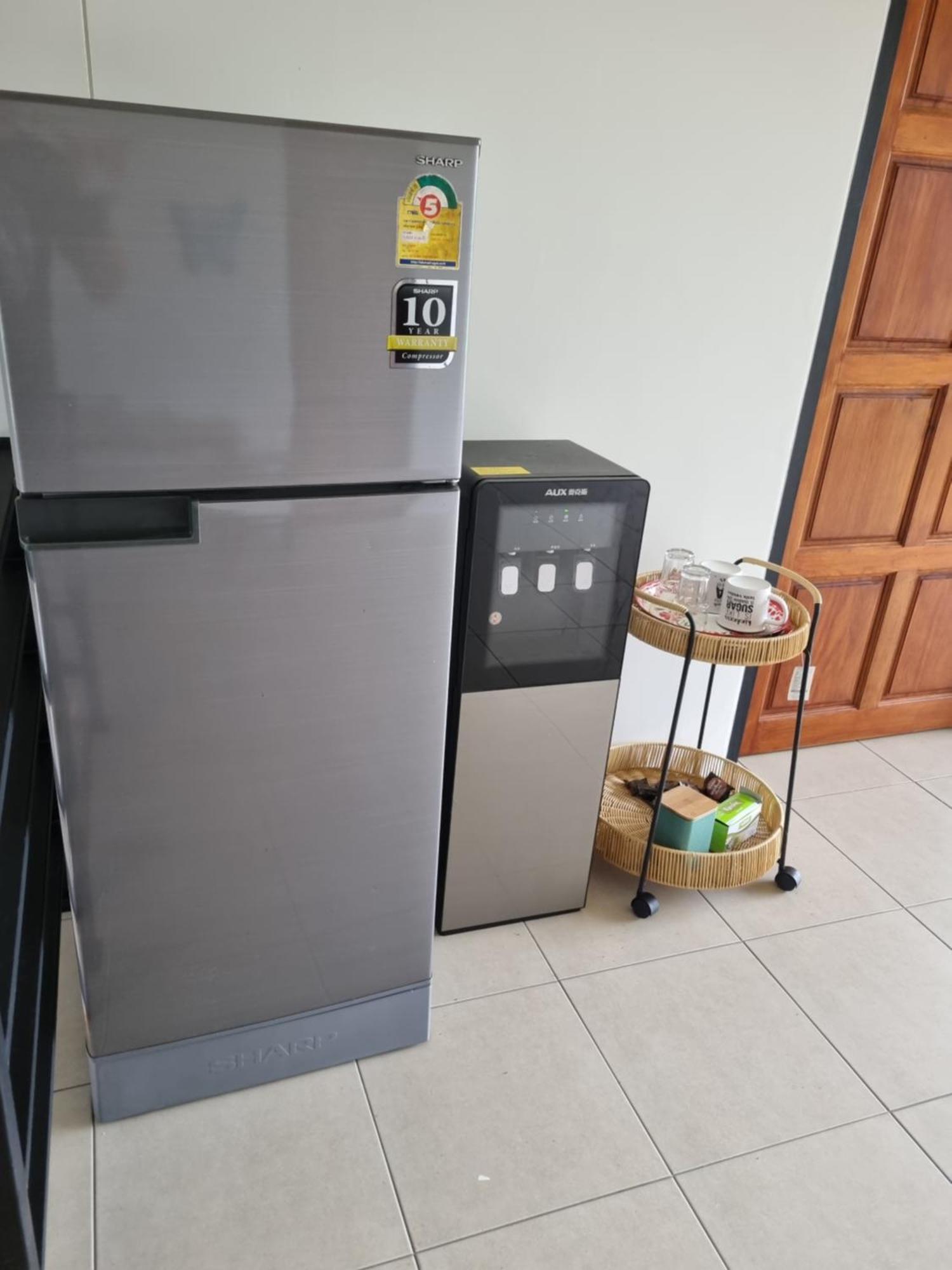 Baanbaan Homestay Ko Yao Noi Dış mekan fotoğraf